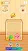 Merge Fruit - Watermelon game screenshot 1