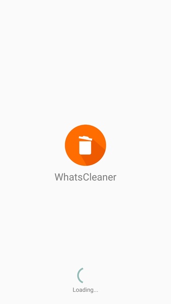 WhatsCleaner - Preview 10
