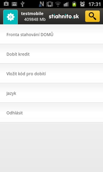 Stiahnito.sk - Preview 1