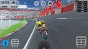 Bike Racing 2018 screenshot 3