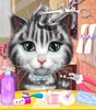 Fashion Doll Dream Job - Chic pet beautician screenshot 9