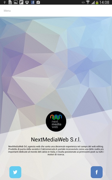 I pronostici del MR - Preview 1