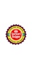 Sarkari Rojgar screenshot 1