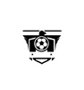 Football Logo Maker screenshot 5