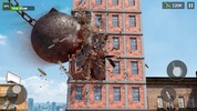 Tear & Destroy Buildings Down screenshot 6