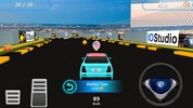 Driving Pro screenshot 7