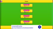 Taxi Slide Puzzle - Unblock slide puzzle screenshot 7