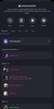 Discord screenshot 13