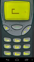 Snake 97 Retro Phone Classic screenshot 6