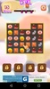Cake Crash screenshot 15