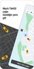 Martı Taxi screenshot 6