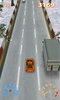 SpeedCar screenshot 3