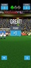 Free kick screenshot 2