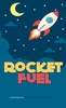 Rocket Fuel screenshot 9