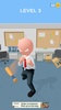 Office Smash screenshot 12