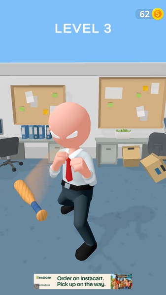 Office Smash - Preview 12