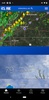 KOLR10 Weather Experts screenshot 3