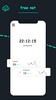 Versus VPN screenshot 4