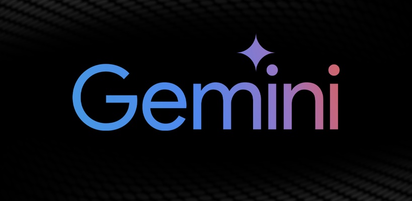 下载 Gemini