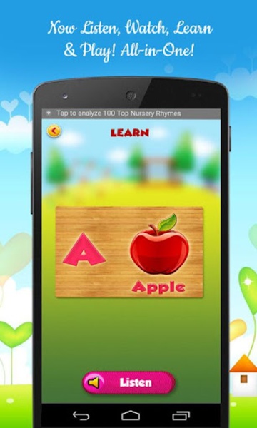 30 Top Nursery Rhyme Videos - Preview 4
