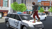Real Crime Simulator 3D screenshot 2
