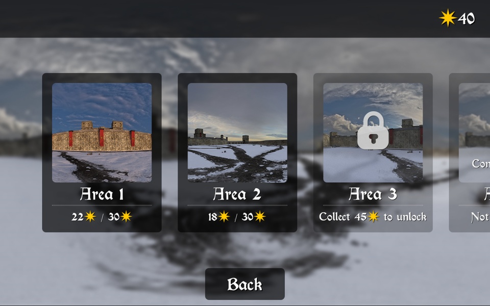 Archery Range 3D - Preview 8