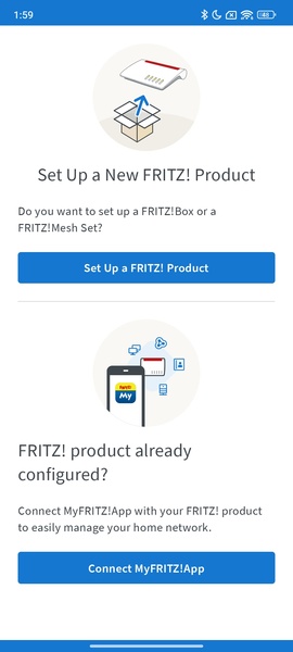 Trello - Preview 6
