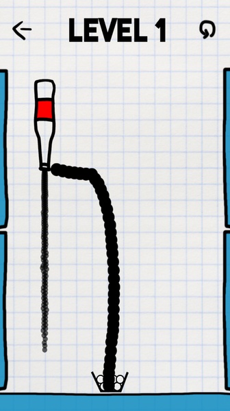 Cola Mint Explosion Game - Preview 6
