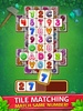 Number Puzzle - Number Games screenshot 7