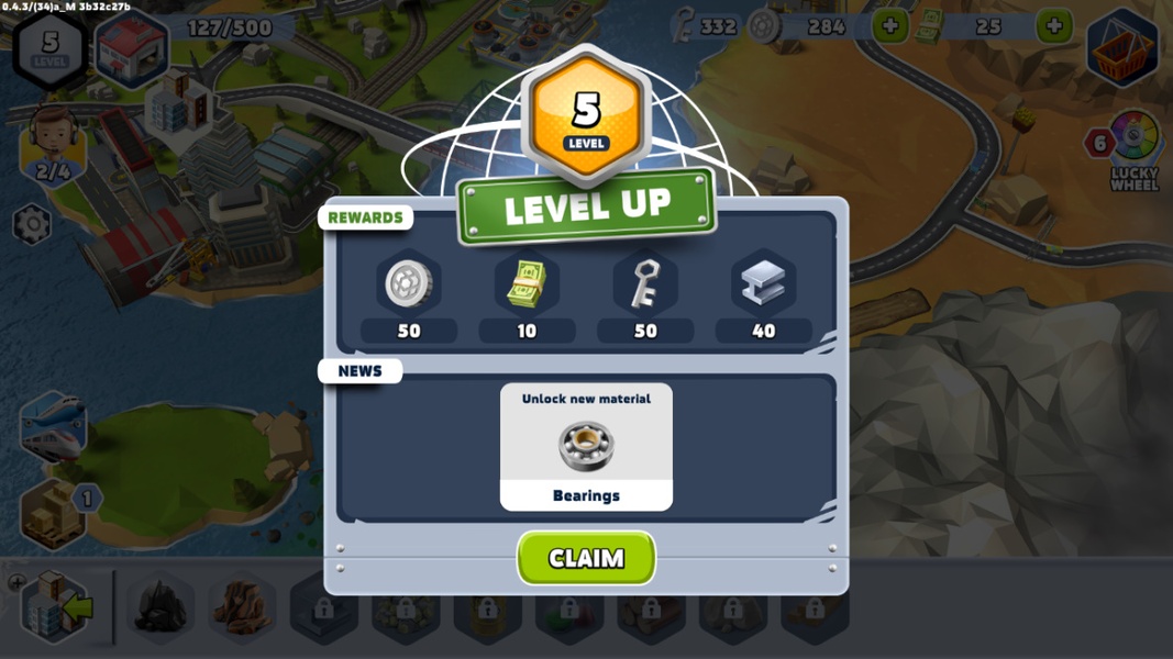 Tycoon Empire - Preview 9