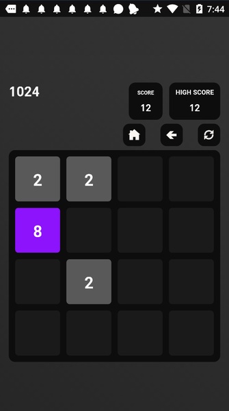 Swipe numbers 2019 - Preview 8