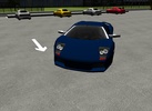 Speed Parking screenshot 4