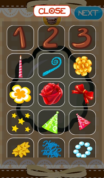 Frozen do Ice Cream - Preview 2