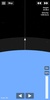 Spaceflight Simulator screenshot 11