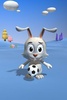 Talking Rabbit screenshot 2