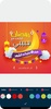 رمضان أحلى مع اسمك screenshot 7