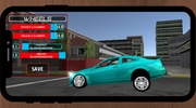 Car Drift Game Fast screenshot 4