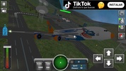 Airborne Simulator screenshot 5