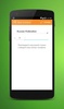 OK Messenger screenshot 2