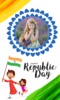 Republic Day Photo Frames screenshot 4