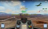 Breitling Reno Air Races screenshot 9