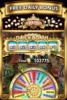 GSN Grand Casino - FREE Slots screenshot 17