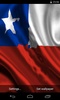 Magic Flag: Chile screenshot 4