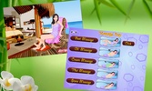 Massage Salon - Hawaii Spa screenshot 12