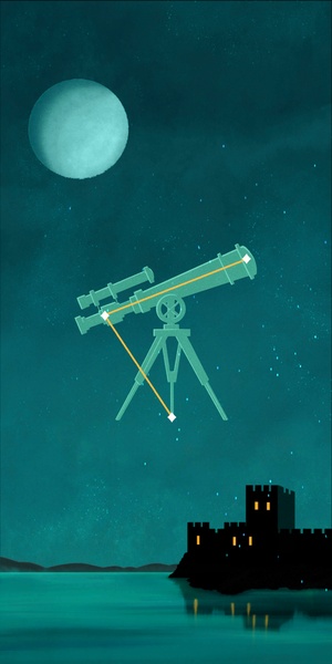StarGazing - Preview 10