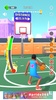 Hoop Legend: Basketball Stars screenshot 9