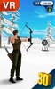Archery 3D screenshot 4