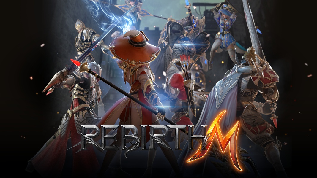RebirthMx Installer - Preview 19