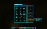 Space Pirates and Zombies screenshot 4