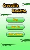 Crocodile Roulette screenshot 3